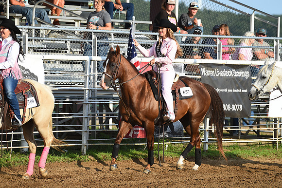 rdr_5450