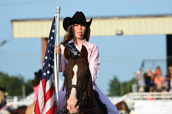 rdr_5572