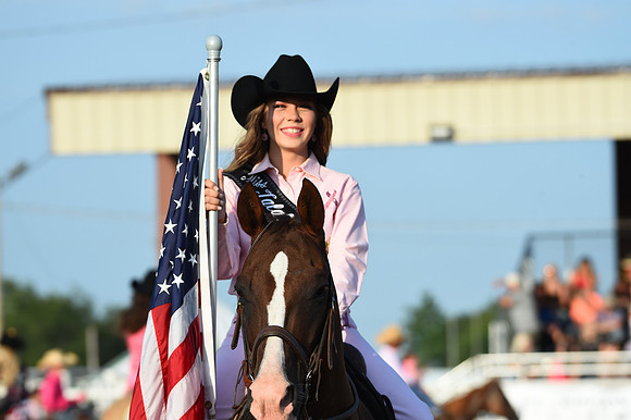 rdr_5573