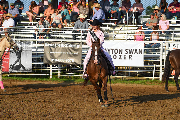 rdr_5590