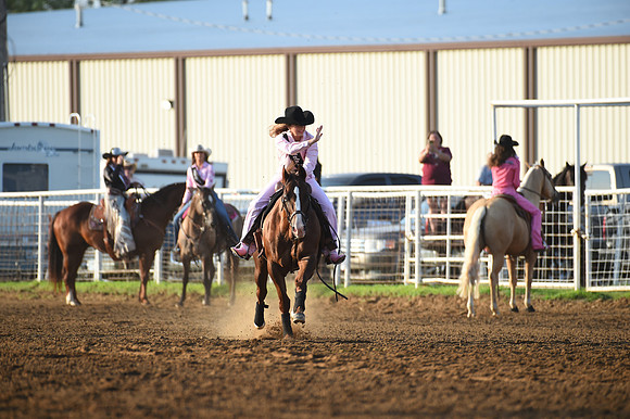 rdr_5688