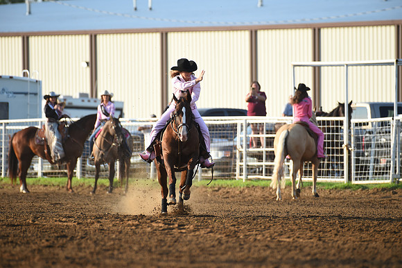 rdr_5689