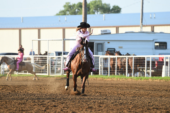 rdr_5693