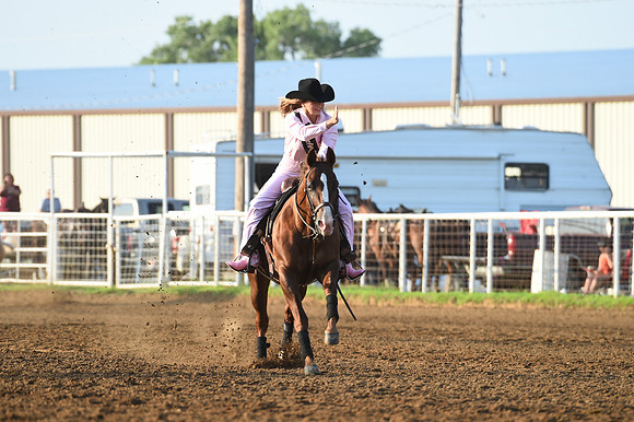 rdr_5694