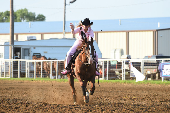 rdr_5695