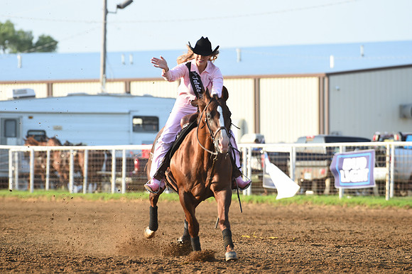 rdr_5696