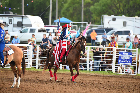 rdr_7178