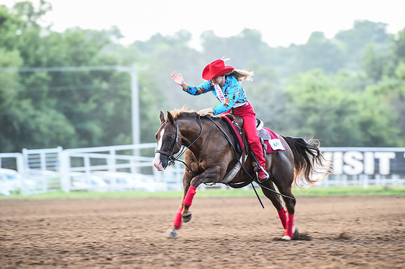 rdr_7361