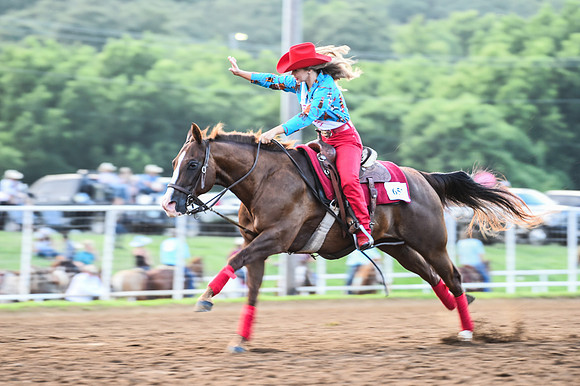 rdr_7364