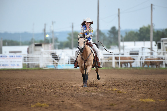 rdr_0429