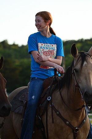 RDR_0744