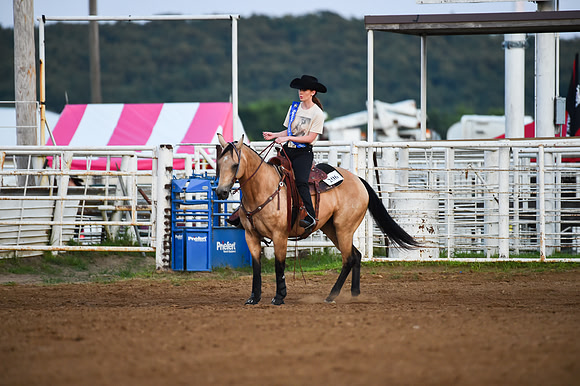 RDR_1821