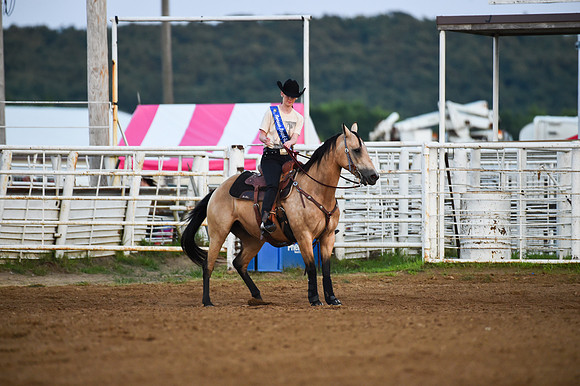 RDR_1823