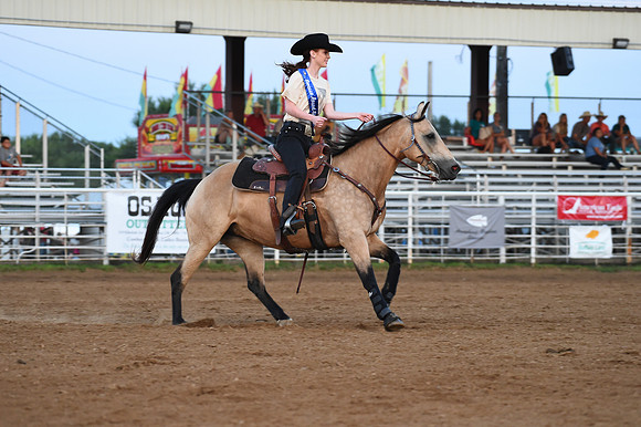 RDR_1872