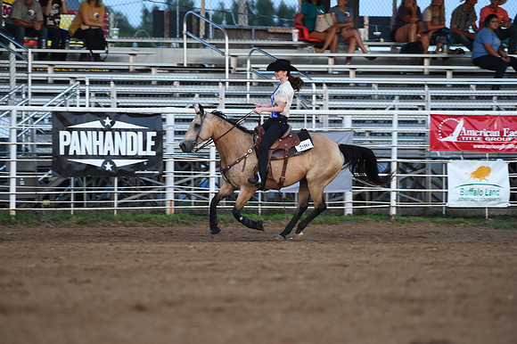 RDR_1873