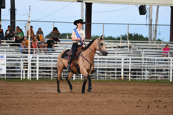RDR_1901