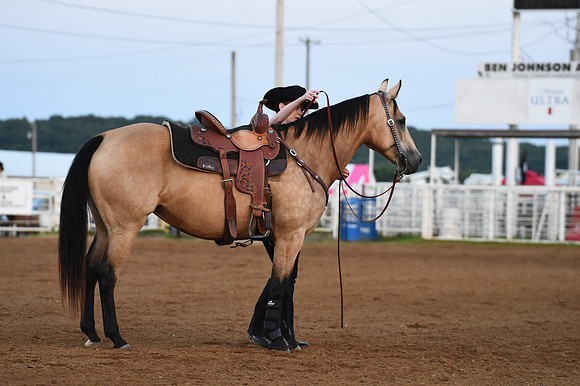 RDR_1904