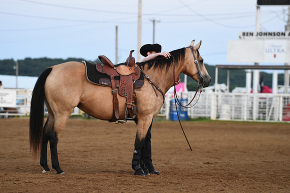 RDR_1905