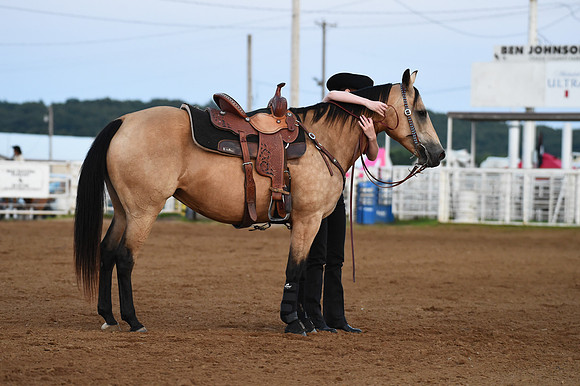 RDR_1906