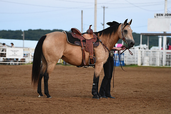 RDR_1907