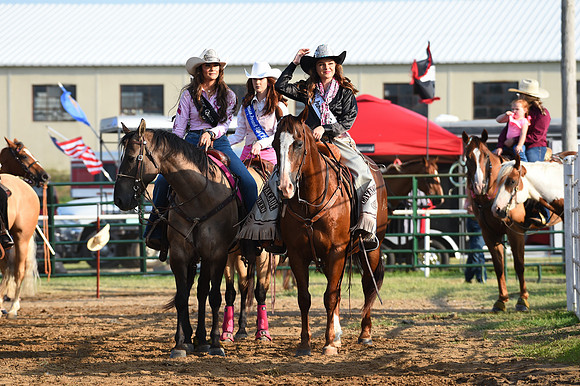 rdr_5404