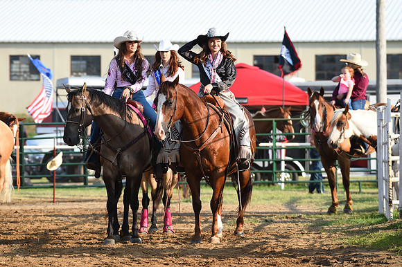 rdr_5405