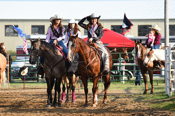 rdr_5406