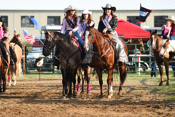 rdr_5409