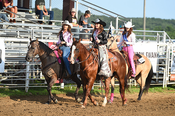 rdr_5430