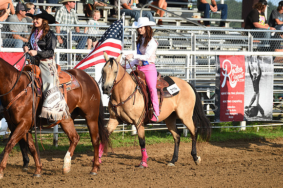 rdr_5432