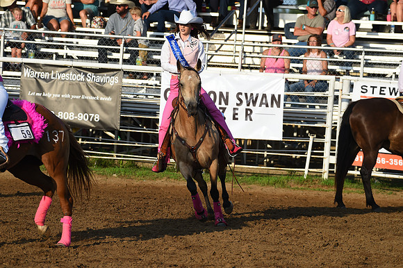 rdr_5603