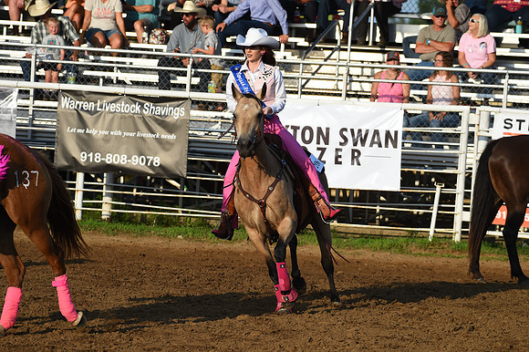 rdr_5604