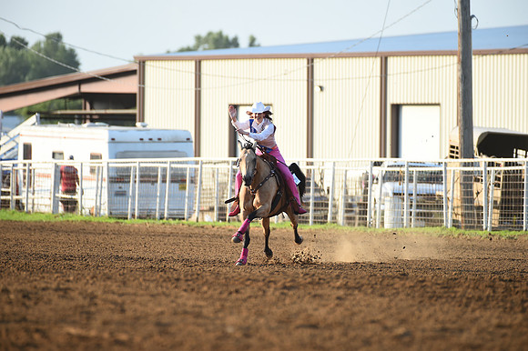 rdr_5662