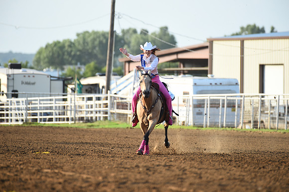 rdr_5666
