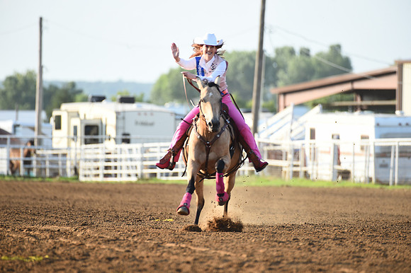 rdr_5670