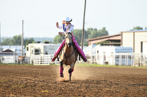 rdr_5671
