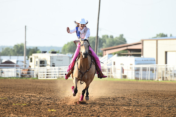 rdr_5672