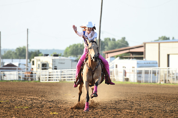rdr_5673