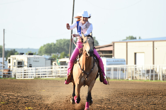 rdr_5675