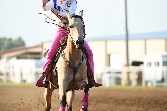 rdr_5676