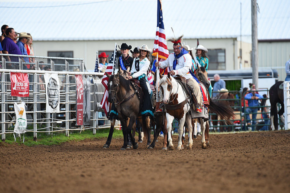rdr_7150