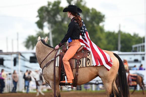 rdr_7214