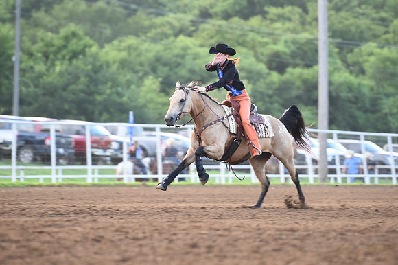 rdr_7351