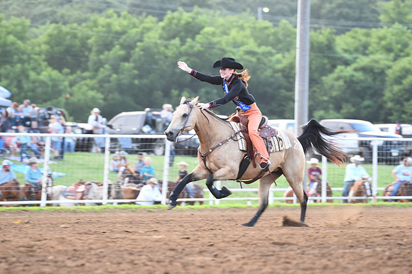 rdr_7353