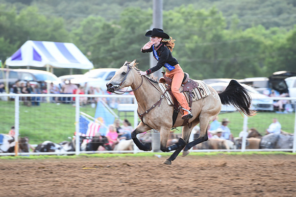 rdr_7355
