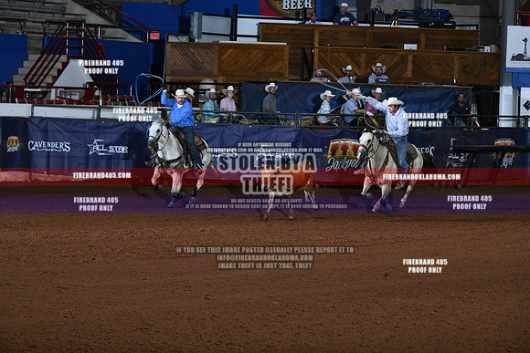 AS6_7102