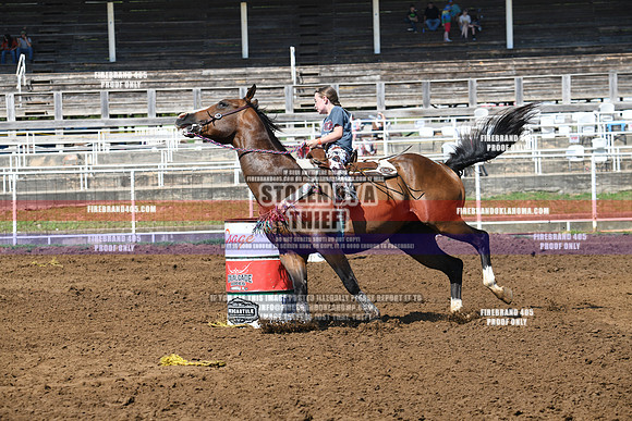 C1D_1071