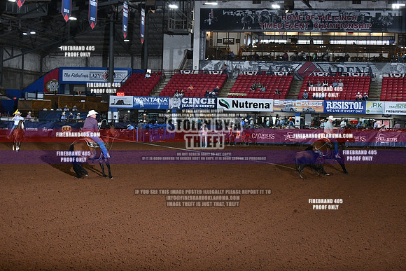 AS5_0895