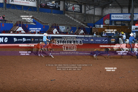 AS2_1126