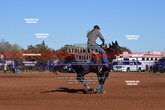 TD3_2938